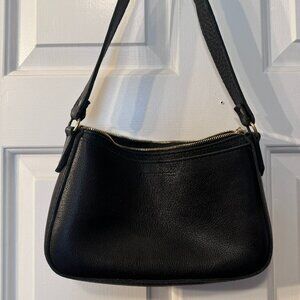 Portland Leather Goods Lucy Shoulder Bag